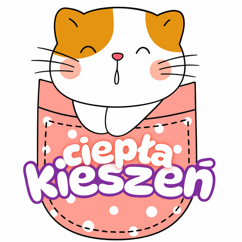 Ciepła Kieszeń