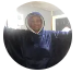 files/rev1.png